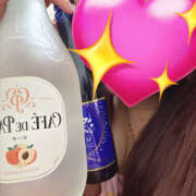 ヒメ日記 2025/08/27 14:05 投稿 あん アイドルリーグ