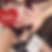 ヒメ日記 2025/08/27 14:12 投稿 あん アイドルリーグ