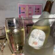 ヒメ日記 2025/08/29 17:07 投稿 あん アイドルリーグ