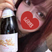 ヒメ日記 2025/08/29 17:23 投稿 あん アイドルリーグ