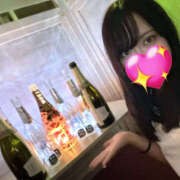 ヒメ日記 2025/08/29 17:39 投稿 あん アイドルリーグ