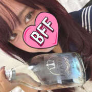 ヒメ日記 2025/08/29 19:39 投稿 あん アイドルリーグ