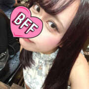 ヒメ日記 2025/08/30 16:34 投稿 あん アイドルリーグ