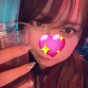 ヒメ日記 2025/08/31 13:44 投稿 あん アイドルリーグ