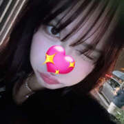 ヒメ日記 2025/09/06 17:00 投稿 あん アイドルリーグ