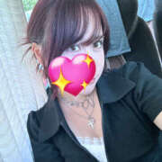 ヒメ日記 2025/09/14 15:24 投稿 あん アイドルリーグ