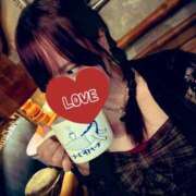 ヒメ日記 2025/09/16 16:36 投稿 あん アイドルリーグ