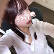 ヒメ日記 2025/09/18 14:13 投稿 あん アイドルリーグ