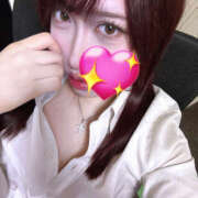 ヒメ日記 2025/09/20 18:45 投稿 あん アイドルリーグ