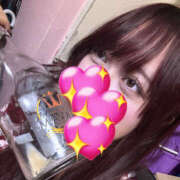 ヒメ日記 2025/09/24 19:36 投稿 あん アイドルリーグ