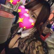 ヒメ日記 2025/10/08 14:04 投稿 あん アイドルリーグ