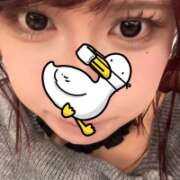 ヒメ日記 2025/10/15 13:39 投稿 あん アイドルリーグ