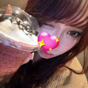 ヒメ日記 2025/10/17 20:07 投稿 あん アイドルリーグ