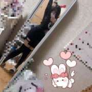 ヒメ日記 2025/10/26 16:40 投稿 あん アイドルリーグ