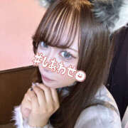 ヒメ日記 2025/10/31 20:04 投稿 あん アイドルリーグ