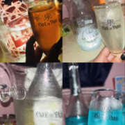 ヒメ日記 2025/11/01 03:15 投稿 あん アイドルリーグ