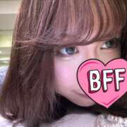 ヒメ日記 2025/11/03 19:23 投稿 あん アイドルリーグ