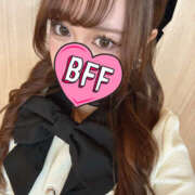 ヒメ日記 2025/11/07 20:30 投稿 あん アイドルリーグ