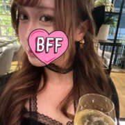 ヒメ日記 2025/11/08 14:20 投稿 あん アイドルリーグ