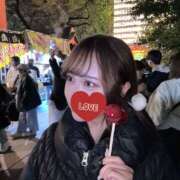 ヒメ日記 2025/11/19 12:32 投稿 あん アイドルリーグ