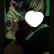 ヒメ日記 2025/11/20 14:31 投稿 あん アイドルリーグ