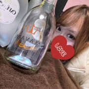 ヒメ日記 2025/11/21 12:15 投稿 あん アイドルリーグ