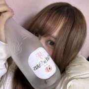 ヒメ日記 2025/11/21 19:03 投稿 あん アイドルリーグ