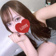 ヒメ日記 2025/11/24 13:45 投稿 あん アイドルリーグ