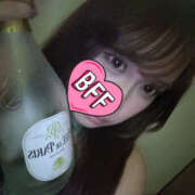 ヒメ日記 2025/11/24 15:30 投稿 あん アイドルリーグ