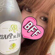 ヒメ日記 2025/11/25 20:21 投稿 あん アイドルリーグ