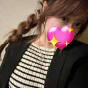 ヒメ日記 2025/11/27 17:40 投稿 あん アイドルリーグ