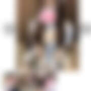 ヒメ日記 2025/11/28 13:37 投稿 あん アイドルリーグ