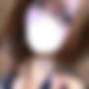 ヒメ日記 2025/11/28 18:11 投稿 あん アイドルリーグ