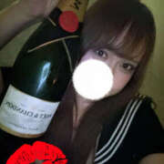 ヒメ日記 2025/11/28 18:29 投稿 あん アイドルリーグ