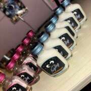 ヒメ日記 2025/11/29 01:43 投稿 あん アイドルリーグ