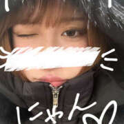 ヒメ日記 2025/11/29 15:46 投稿 あん アイドルリーグ