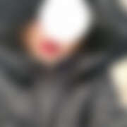 ヒメ日記 2025/11/29 17:37 投稿 あん アイドルリーグ