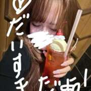 ヒメ日記 2025/12/01 20:55 投稿 あん アイドルリーグ