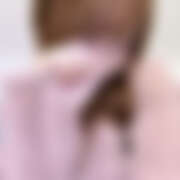 ヒメ日記 2025/12/02 16:05 投稿 あん アイドルリーグ