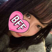 ヒメ日記 2025/12/05 21:07 投稿 あん アイドルリーグ