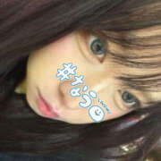 ヒメ日記 2025/12/06 17:00 投稿 あん アイドルリーグ