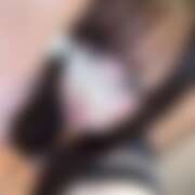 ヒメ日記 2025/12/06 17:11 投稿 あん アイドルリーグ