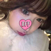 ヒメ日記 2025/12/10 14:11 投稿 あん アイドルリーグ