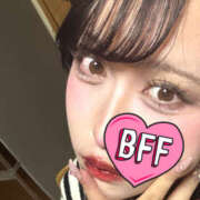 ヒメ日記 2025/12/12 15:23 投稿 あん アイドルリーグ