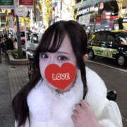 ヒメ日記 2025/12/12 15:26 投稿 あん アイドルリーグ