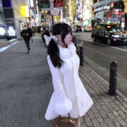 ヒメ日記 2025/12/12 16:00 投稿 あん アイドルリーグ