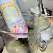 ヒメ日記 2025/12/13 17:45 投稿 あん アイドルリーグ