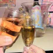 あん ぽん！お礼💞 アイドルリーグ