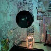 あん お礼 アイドルリーグ