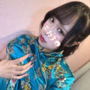 あん やぁー！…:// アイドルリーグ